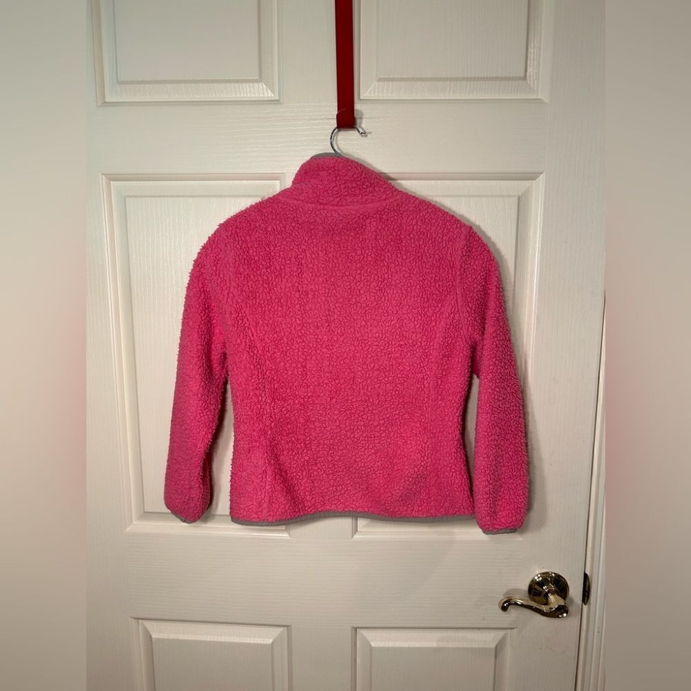 Snozu jacket - Picture 2 of 6